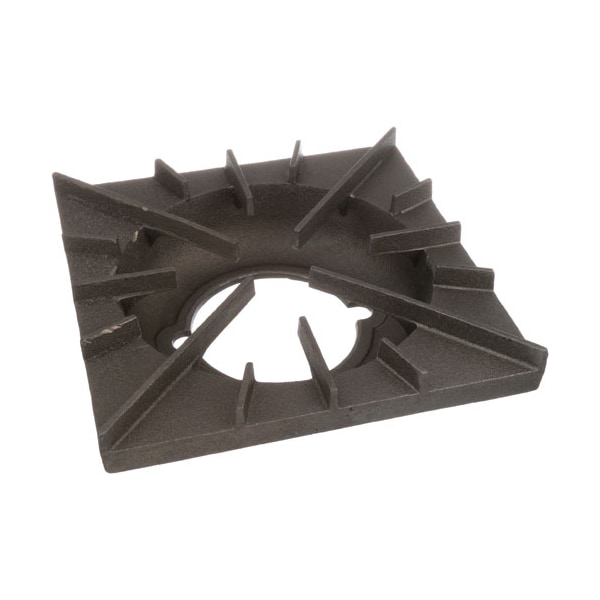 Hobart Grate 11-7/8 X 11-7/8 Sq 417256-1 - main